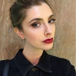 Sophia Martinez