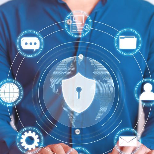 雷霆永久免费VPN