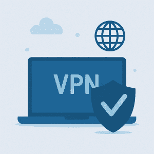 VPN5