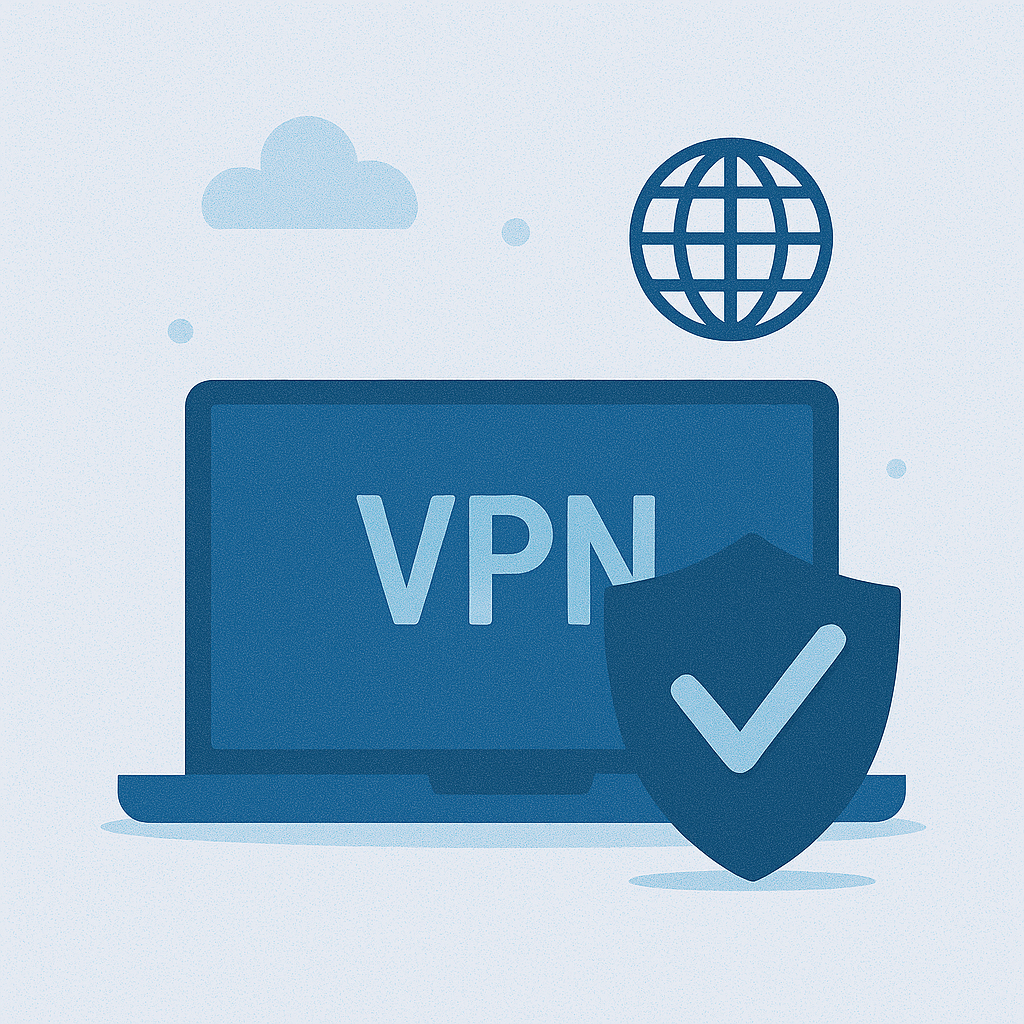 VPN5