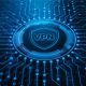 VPN