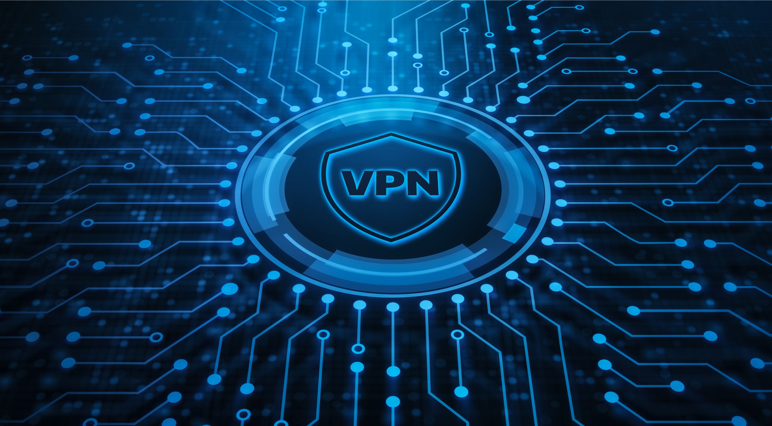 想看美区Netflix、HBO却受限?这样用VPN更省心 想看美区Netflix、HBO却受限?这样用VPN更省心