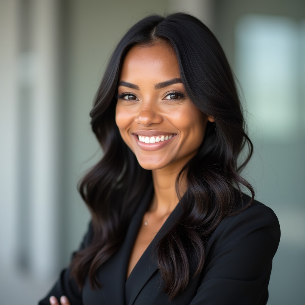 Imani Clark Imani Clark