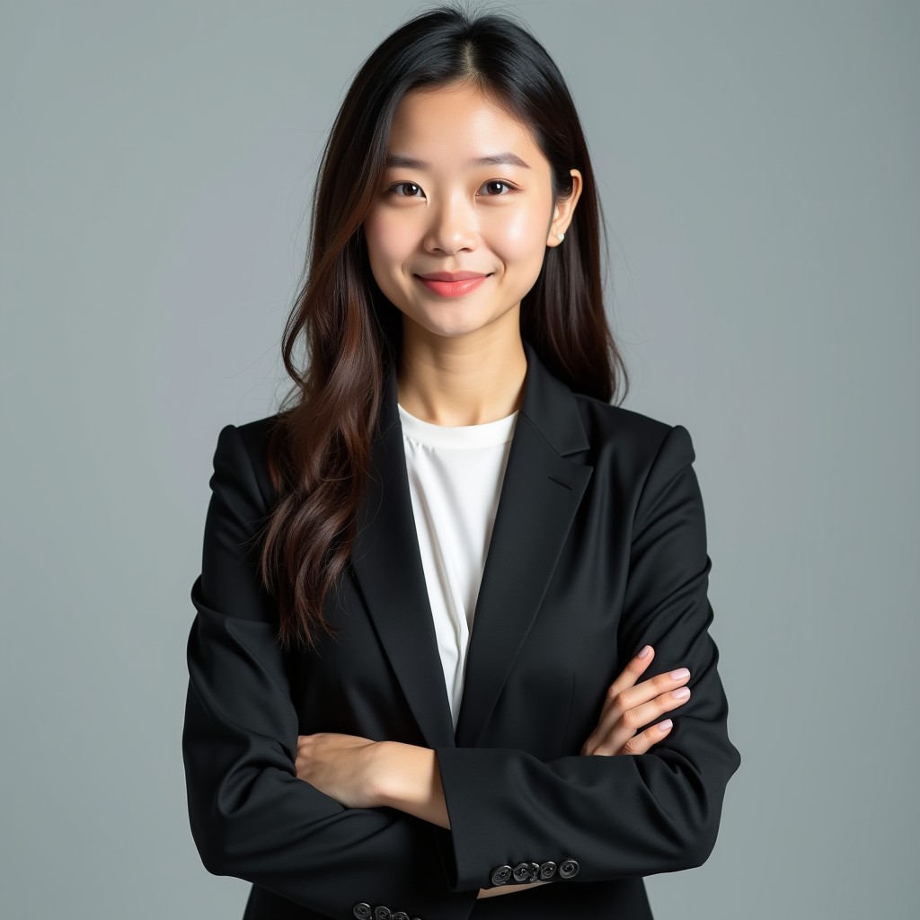 Jessica Tang Jessica Tang
