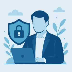 VPN1