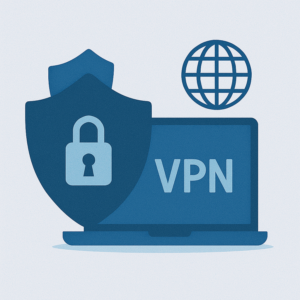 VPN2