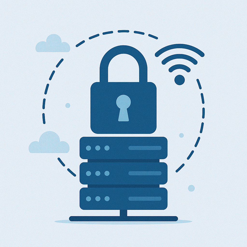 VPN3